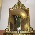 Boutique Lobster Aparthotel