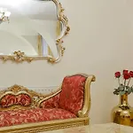 Aparthotel Boutique Lobster 4*