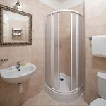Aparthotel Boutique Lobster