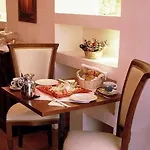 Boutique Lobster Prag