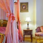 Aparthotel Boutique Lobster Praha