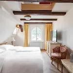 Aparthotel Boutique Lobster 4*