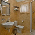 Aparthotel Boutique Lobster 4*