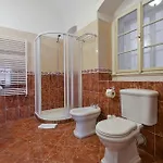 Boutique Lobster Aparthotel 4*