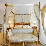 Aparthotel Boutique Lobster 4*