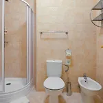 Aparthotel Boutique Lobster Prag