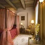 Boutique Lobster Prag
