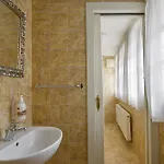 Aparthotel Boutique Lobster 4*