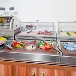 Aparthotel Boutique Lobster