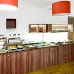 Boutique Lobster 4*