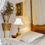 Boutique Lobster Praha