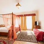 Boutique Lobster Prag