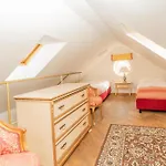 Boutique Lobster Prag
