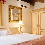 Boutique Lobster 4* Prag