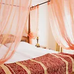 Boutique Lobster 4* Prag