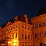 Boutique Lobster Prag