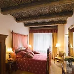 Aparthotel Boutique Lobster
