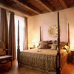 Boutique Lobster 4* Prag