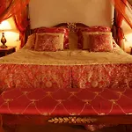 Boutique Lobster Aparthotel Praha