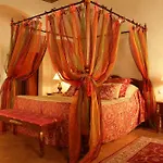 Boutique Lobster Prag