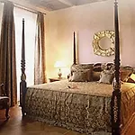 Boutique Lobster 4*