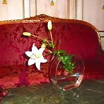 Aparthotel Boutique Lobster Praha